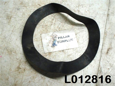 Meuller Rubber Seal 489977