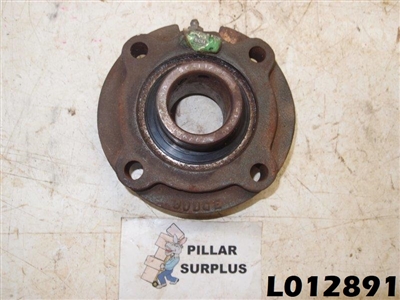 Dodge Flange Bearing 3797901/SC1 1/2