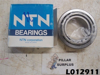 NTN Bearing 30212U