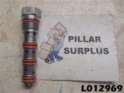 Sun Hydraulics Valve FSDD-XAN