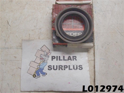 National Oil Seal 3946