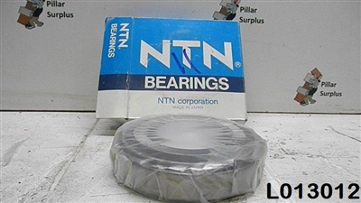 NTN Corp Bearings 30212U