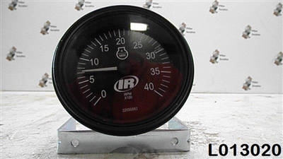 IR Tachometer 22055883