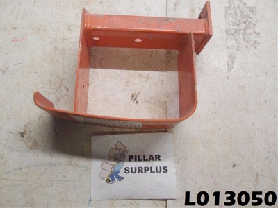 Kubota Bracket Light R2401-44630