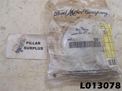 Ford Motor Co. Oil Seal F81Z-3254-CB