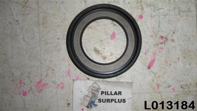 Komatsu Oil Seal 325-22-21350