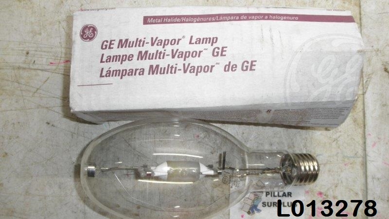 Ge r400 multi vapor deals led replacement