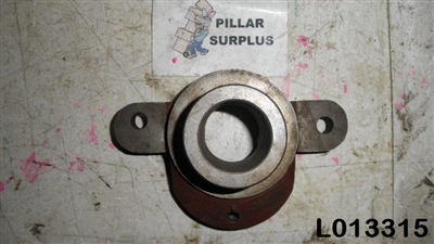 Housing Starter Flange 2005825184