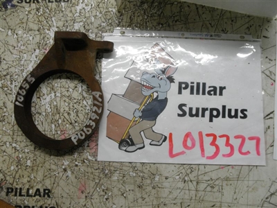 Caterpillar Support 5L-7632