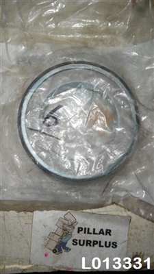 Ford Oil Seal F81Z-3254-CB