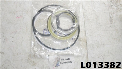 Gland Seal Kit 100MM