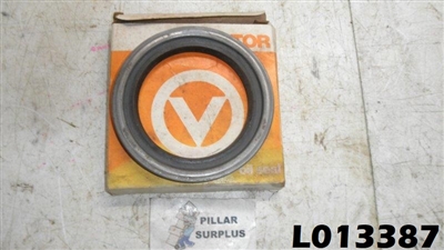 Victor Oil Seal 47795