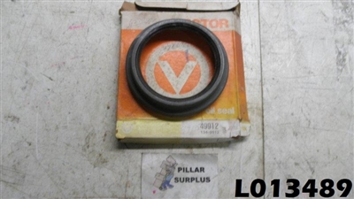 Victor Oil Seal 49912