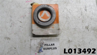 Victor Oil Seal 46156