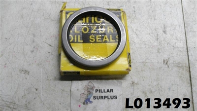 Garlock Oil Seal 53-2537