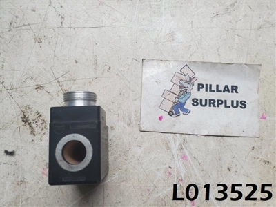 Sun Hydraulics Coil 760-324