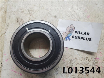 MRC Bearing 310 SZZC