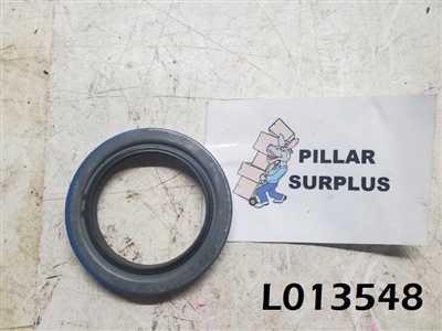 PSD Oil Seal 13677