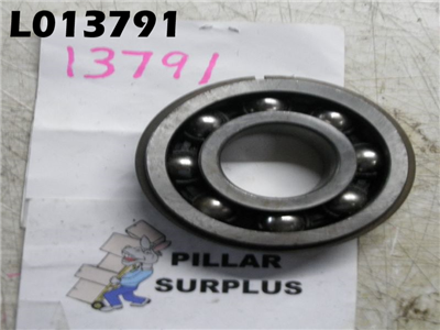 MRC Ball Bearing 307SG5