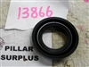 CR Oil Seal WF-22813150-R4