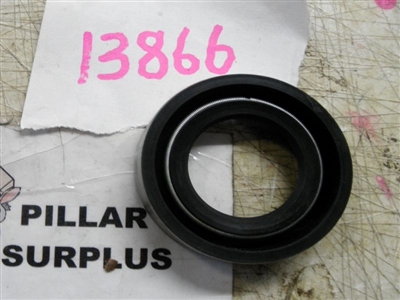 CR Oil Seal WF-22813150-R4