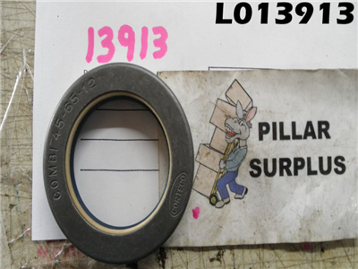 Case New Holland CORTECO Shaft Seal 100529A1