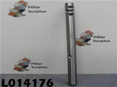 Kubota H-M Sub Fork K7561-13010