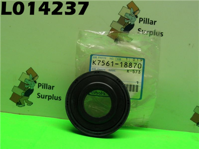 Kubota Oil Seal K7561-18870