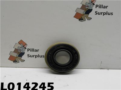 Kubota Oil Seal 32430-25540