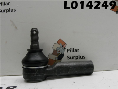 Kubota Rod End K7561-16410