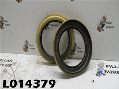 Tobs Axle Kit No. A 69502K (Seals No. A65262) 2 Seals Only