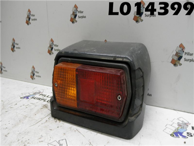 Imasen Tail Light 1146-258