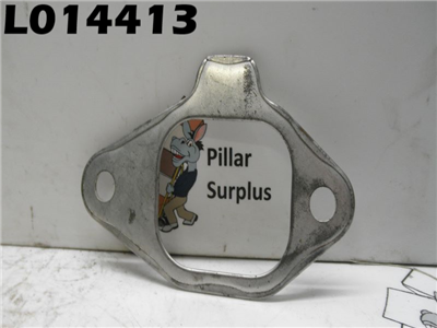 Caterpillar Gasket 8S8258