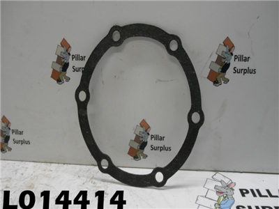 Caterpillar Gasket 4M1485