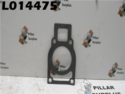 Caterpillar Gasket A/F 9N3241