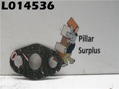 Caterpillar Gasket 4F5639