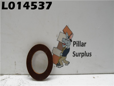 Caterpillar Gasket 1A2848