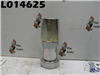 Eaton Reusable Hydraulic Hose Fitting 1212 -32 07-30768