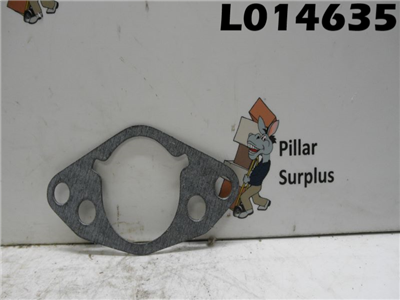 Caterpillar Gasket 7S2374