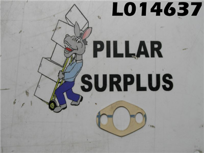 Caterpillar Gasket 2F7761