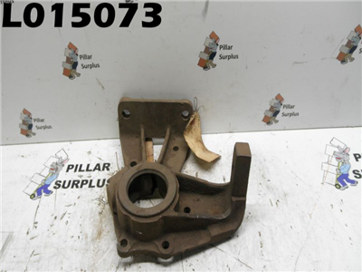 Borg Warner Retainer T9-7N