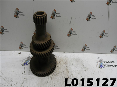 Borg Warner Counter Cluster Gear T18-8