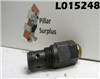 Kobelco Hydraulic Pressure Relief Valve Assembly for Excavator YN22V00001F4