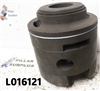 Parker/Denison Hydraulic Cartridge 93453654