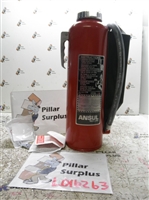 Ansul Fire Extinguisher 423079