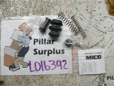 MICO Repair Kit 02-001-106