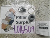 MICO Hydraulic Line Repair Kit 06-400-098