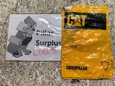 Caterpillar Shim 087-5975