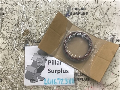 Prestolite Stator 113-46 0141744T01S